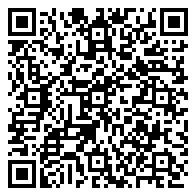 QR Code QR Code