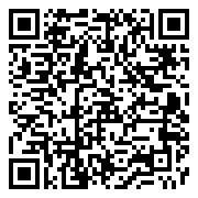 QR Code QR Code