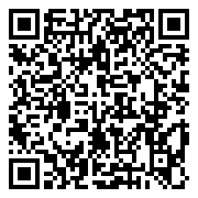 QR Code QR Code