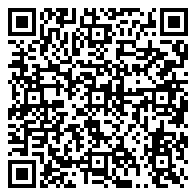 QR Code QR Code
