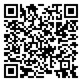 QR Code QR Code