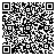 QR Code QR Code