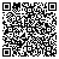 QR Code QR Code
