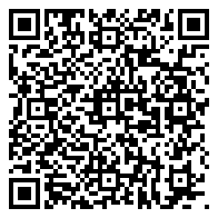 QR Code QR Code