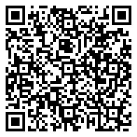 QR Code QR Code
