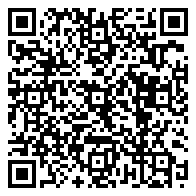 QR Code QR Code