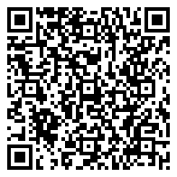 QR Code QR Code