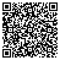QR Code QR Code