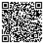 QR Code QR Code