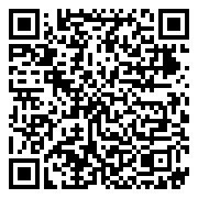 QR Code QR Code