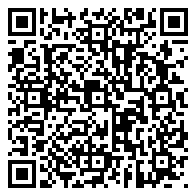 QR Code QR Code