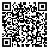 QR Code QR Code