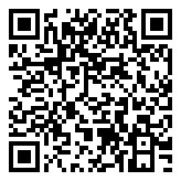 QR Code QR Code