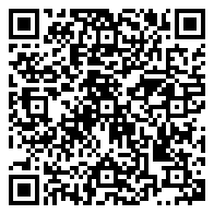 QR Code QR Code