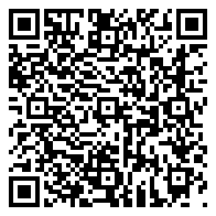 QR Code QR Code