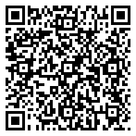 QR Code QR Code