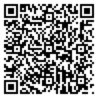 QR Code QR Code
