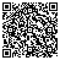 QR Code QR Code