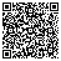 QR Code QR Code