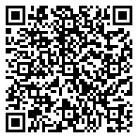 QR Code QR Code