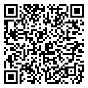 QR Code QR Code