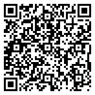 QR Code QR Code