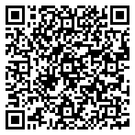 QR Code QR Code