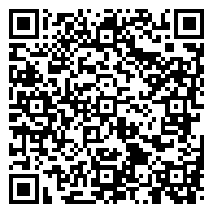 QR Code QR Code