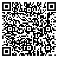 QR Code QR Code