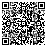 QR Code QR Code