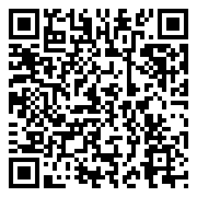 QR Code QR Code