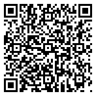 QR Code QR Code