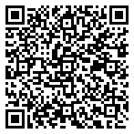 QR Code QR Code