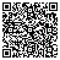 QR Code QR Code