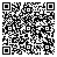 QR Code QR Code