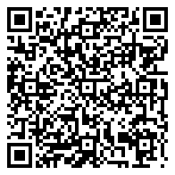 QR Code QR Code