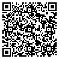 QR Code QR Code