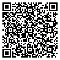 QR Code QR Code