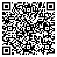 QR Code QR Code