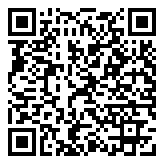 QR Code QR Code