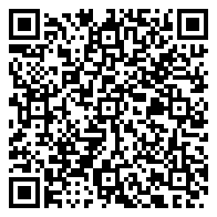 QR Code QR Code