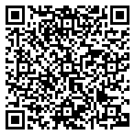 QR Code QR Code