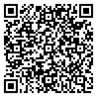 QR Code QR Code