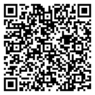 QR Code QR Code