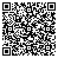 QR Code QR Code