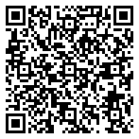 QR Code QR Code