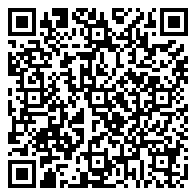 QR Code QR Code