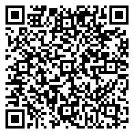 QR Code QR Code