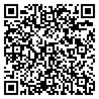 QR Code QR Code