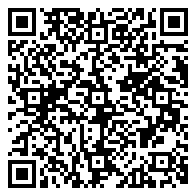 QR Code QR Code